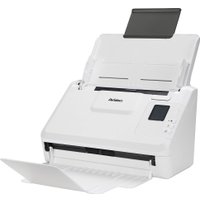 Сканер Avision AD340GN 000-1003-02G