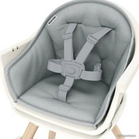 Трансформер Maxi-Cosi Moa 8-in-1 (beyond white)