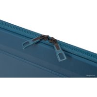 Чехол Thule Gauntlet 13-14 TGSE-2358 (blue)