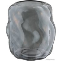 Ваза Eglo Marosava 421239 (стекло, серый)
