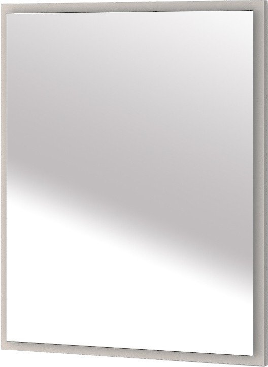 

Зеркало Cezares Tiffany Led 45084