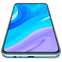 Телефон Huawei Y9s STK-L21 6GB/128GB (светло-голубой)