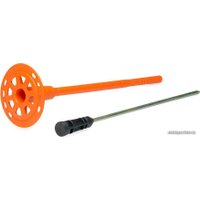 Дюбель для теплоизоляции ЕКТ B009643 (50 шт)