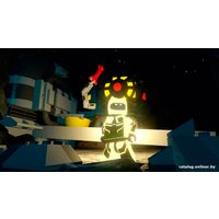  LEGO Batman 3: Покидая Готэм для PlayStation 4