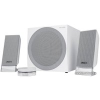 Акустика Microlab FC-20