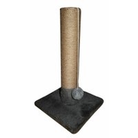 Когтеточка Сима Мини 102011