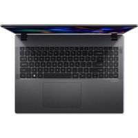 Ноутбук Acer TravelMate TMP216-51-G2 NX.BB4CD.001