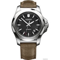 Наручные часы Victorinox Inox Mechanical 241836