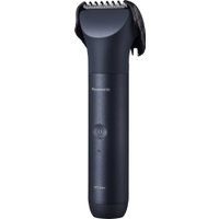 Машинка для стрижки волос Panasonic Multishape ER-CKL3