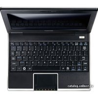 Ноутбук Toshiba NB100 (111)