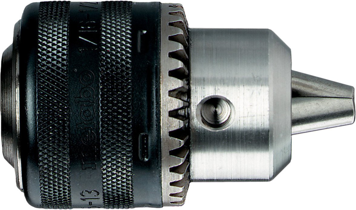

Патрон Metabo 635049000