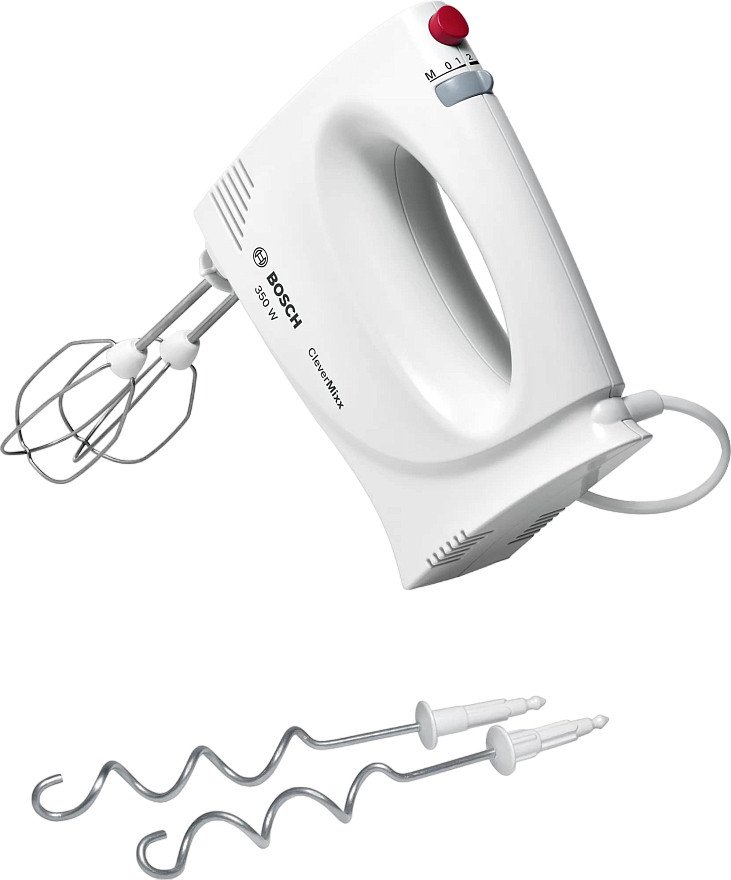 

Миксер Bosch MFQ3030S