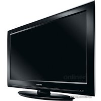 Телевизор Toshiba 32AV833R