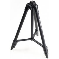 Лазерный нивелир Instrumax LINEPRO 4D Expert SET