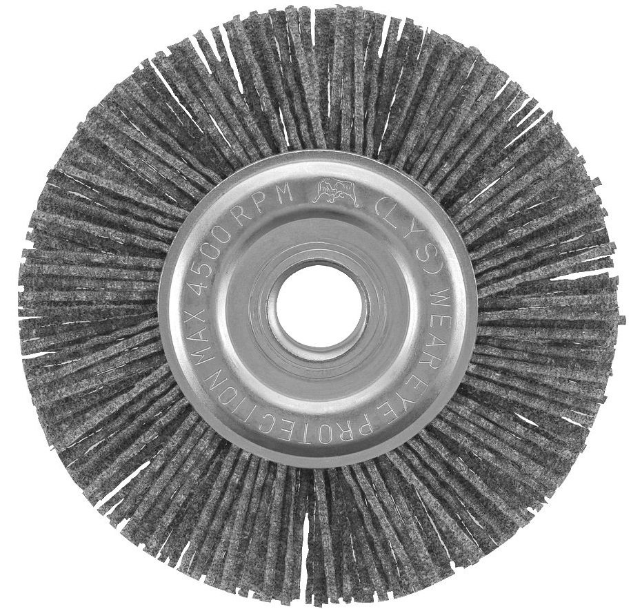 

Щетка для электроинструмента Ryobi RAC818 5132004736