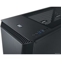 Корпус Phanteks Eclipse P360A PH-EC360ATG_DBK