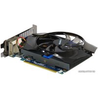 Видеокарта Gigabyte GeForce GTX 650 2GB GDDR5 (GV-N650OC-2GI)