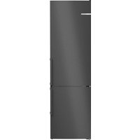 Холодильник Bosch Serie 4 KGN39VXBT