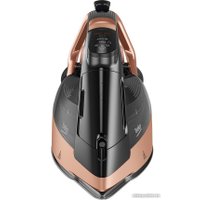 Утюг BEKO SPA 9230 C