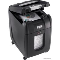 Шредер Rexel Auto+ 200X (2103175EU)