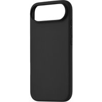Чехол для телефона uBear Touch Mag Case для iPhone Air (черный)