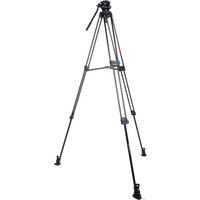 Трипод Falcon Eyes CinemaPRO VT-1800H