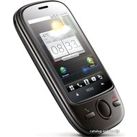 Смартфон Huawei U8110 (МТС Android)