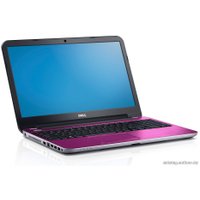 Ноутбук Dell Inspiron 15R 5537 (5537-6997)