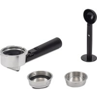 Рожковая кофеварка Vitek VT-1517 GD