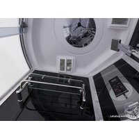 Душевая кабина Niagara NG-902-01