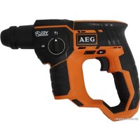 Перфоратор AEG Powertools BBH 12-0 4935446699 (без АКБ)