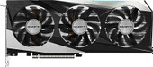 Radeon RX 7600 GAMING OC 8G GV-R76GAMING OC-8GD