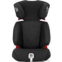 Детское автокресло Britax Romer Discovery SL (cosmos black)