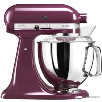 Планетарный миксер KitchenAid 5KSM175PSEBY в Лиде