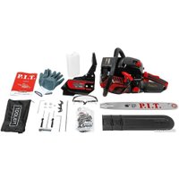 Бензопила P.I.T. GCS45-C5