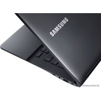 Ноутбук Samsung ATIV Book 9 Lite (NP915S3G-K01US)