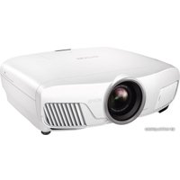 Проектор Epson EH-TW7300