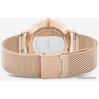 Наручные часы со сменной частью Cluse Boho Chic CG10106