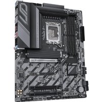 Материнская плата Gigabyte Z890 UD