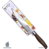 Кухонный нож DomiNado 21-97