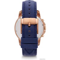 Наручные часы Fossil FS4835