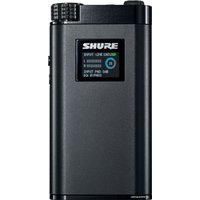 Портативный усилитель Shure KSE1500