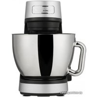 Кухонная машина Moulinex QA613DB1