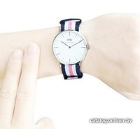 Наручные часы Daniel Wellington DW00100050