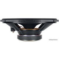 Компонентная АС Alpine R2-S69C в Бресте