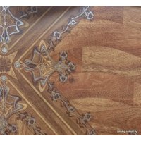 Линолеум Juteks Simply Diva 2