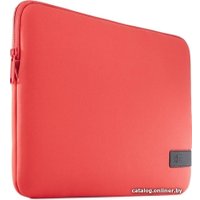 Чехол Case Logic REFPC-113-POP-ROCK