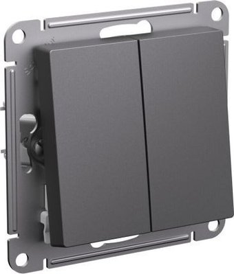 Выключатель Schneider Electric AtlasDesign ATN001451