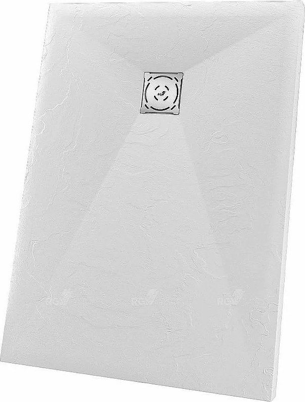 

Душевой поддон RGW STN-168W 16362816-01