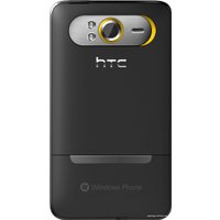 Телефон HTC HD7 8Gb